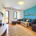 Apartament Disente With Sea View *