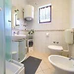 Disente With Sea View